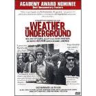 Weather Underground
