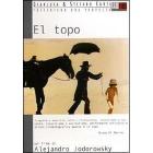 El Topo