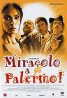 Miracolo a Palermo