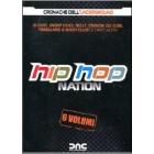 Hip Hop Nation (6 Dvd)