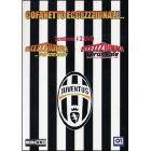 Eccezzziunale... veramente. Juve (Cofanetto 2 dvd)