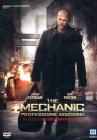 Professione assassino. The Mechanic