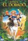 La strada per El Dorado
