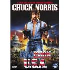Invasion U.S.A.