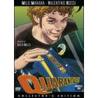 Quarantasei (Edizione Speciale con Confezione Speciale)