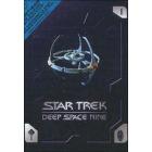 Star Trek. Deep Space Nine. Stagione sei