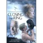 Closing the Ring