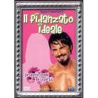 Il fidanzato ideale