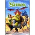 Shrek