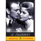 Il dubbio