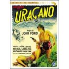 Uragano