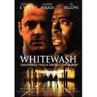 Whitewash: colpevole fino a prova contraria