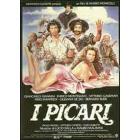 I picari
