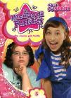 Il mondo di Patty. Stagione 2. Vol. 5 (4 Dvd)