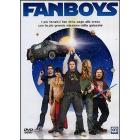 Fanboys