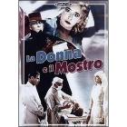La donna e il mostro