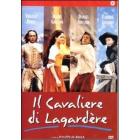 Il cavaliere di Lagard�re