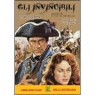 Gli invincibili