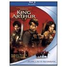 King Arthur (Blu-ray)