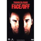 Face Off. Due facce di un assassino