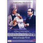 Fuori dal mondo