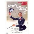 Fumo di Londra