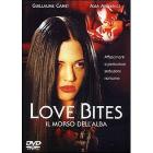 Love Bites. Il morso dell'alba