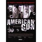 American Gun