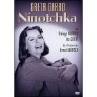 Ninotchka