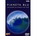 Pianeta Blu (Cofanetto 3 dvd)