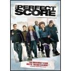 Perfect Score