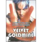 Velvet Goldmine