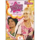 Il mondo di Patty. Stagione 2. Vol. 6 (4 Dvd)