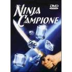 Ninja campione