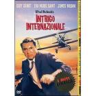Intrigo internazionale