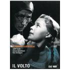 Il volto