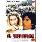 Il motorino