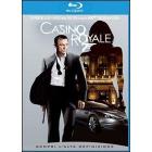 Casino Royale (Blu-ray)