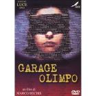 Garage Olimpo