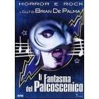 Il fantasma del palcoscenico