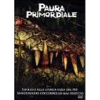 Paura primordiale