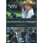 Una domenica in campagna