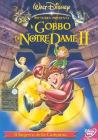 Il gobbo di Notre Dame II. Il segreto della campana