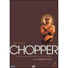 Chopper