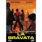 La bravata