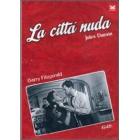 La citt� nuda
