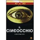 Cineocchio