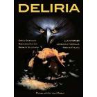 Deliria
