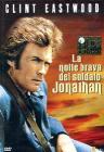 La notte brava del soldato Jonathan