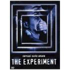 The experiment